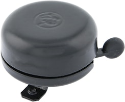 Reich Glocke Krone