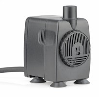 Pontec Zimmerbrunnenpumpe PondoCompact 800