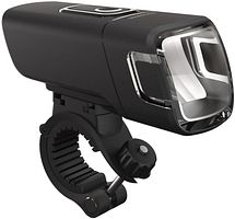 CONTEC Scheinwerfer DLUX micro 40 schwarz