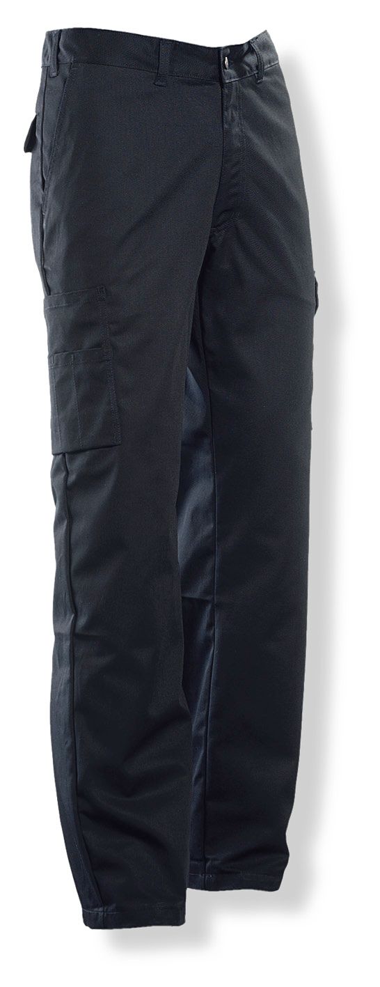 Jobman Bundhose 2307