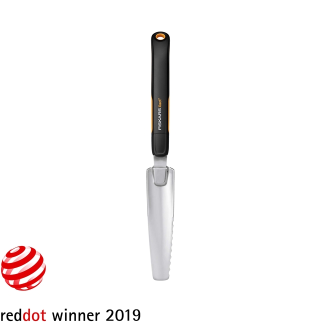 Fiskars Xact Hand-Unkrautstecher 1027046