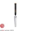 Fiskars Xact Hand-Unkrautstecher 1027046