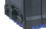 36673_DET_AquariusUniversal440i_001_C