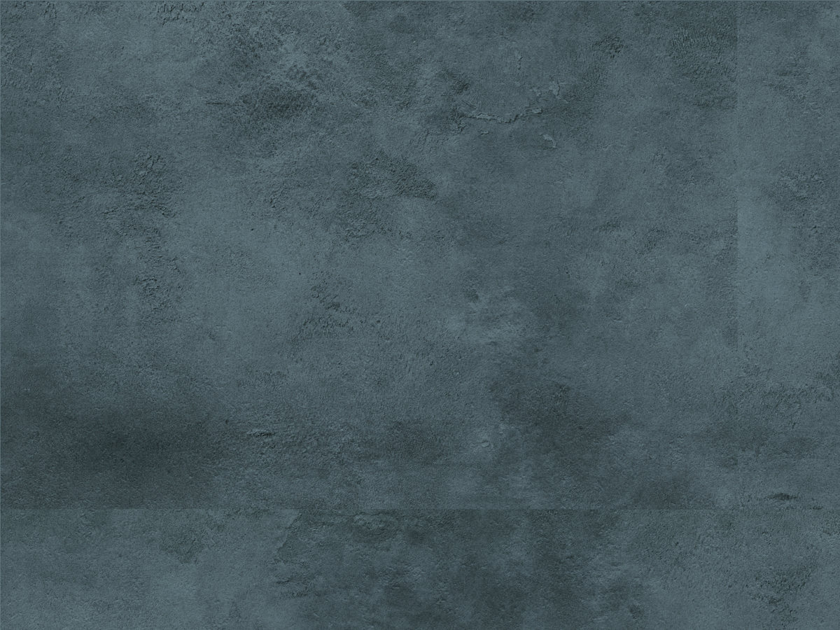 Muster Strong SPC Trav. Cannst. 280x160