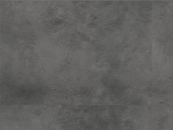 Muster Strong SPC Trav. Cannst. 280x160