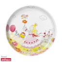 Vorschaubild WMF Teller Prinzessin Anneli