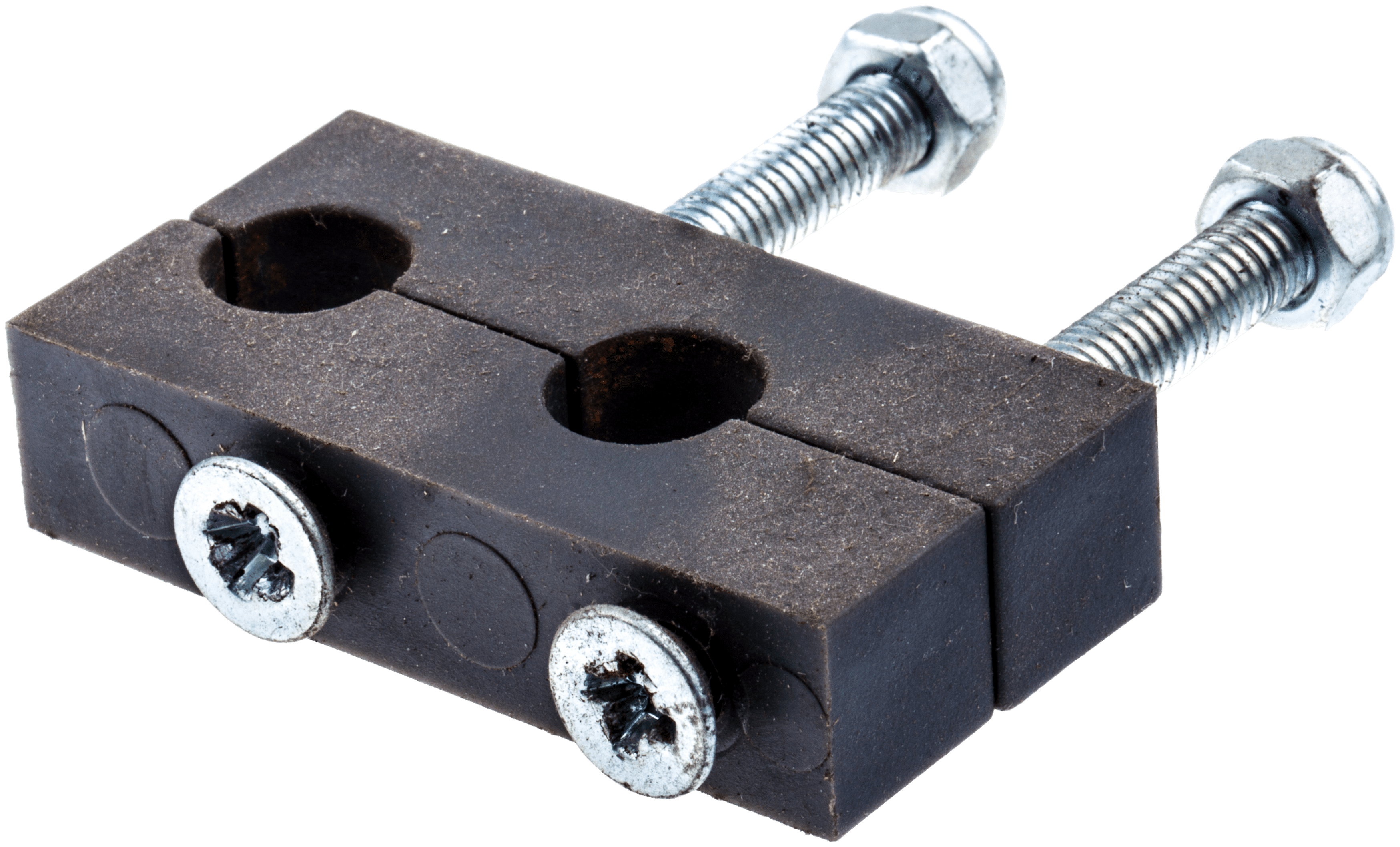 Husqvarna 516 84 58-08 - SCHEIBE