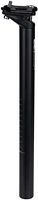 CONTEC Sattelstütze Brut 27,2 mm 350 mm schwarz
