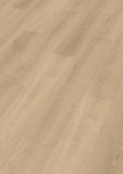 MEISTER Designboden MeisterDesign. rigid RD 300 S Eiche Deep Grove 7390 - 1290 x 228 x 5,5 mm MEISTER Designboden MeisterDesign. rigid RD 300 S Eiche Deep Grove 7390 - 1290 x 228 x 5,5 mmZubehörbild