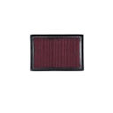 Vorschaubild MIW Luftfilter High Performance für BMW S1000 RR -18