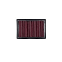 MIW Luftfilter High Performance für BMW S1000 RR -18