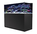 Vorschaubild Red Sea REEFER™ 525 System G3 - Schwarz