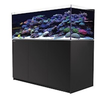 Red Sea REEFER™ 525 System G3 - Schwarz