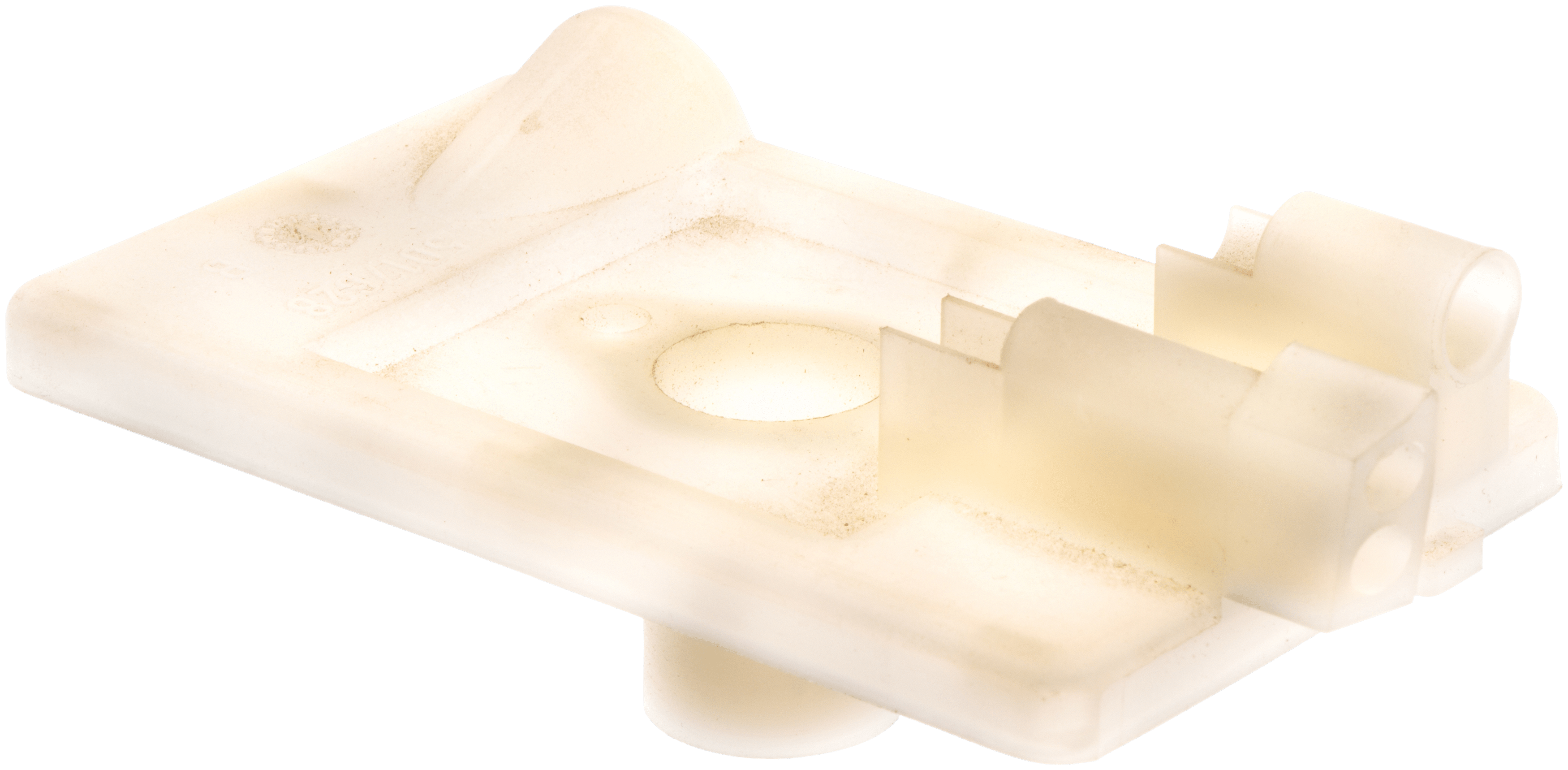 Husqvarna 501 76 28-01 - LUFTFILTERHALTER