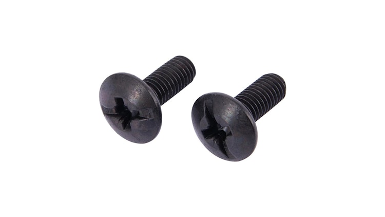 Kappa Topcase Rückenlehne K611 für K48