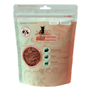 Vorschaubild catz finefood Meatz 45 Gramm Katzensnacks