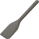 Vorschaubild Kaiser Inspiration Silikon-Teigschaber, groß
