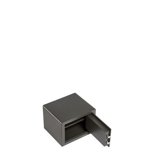 Burg Wächter Möbeleinsatztresor PointSafe P 2 E FS