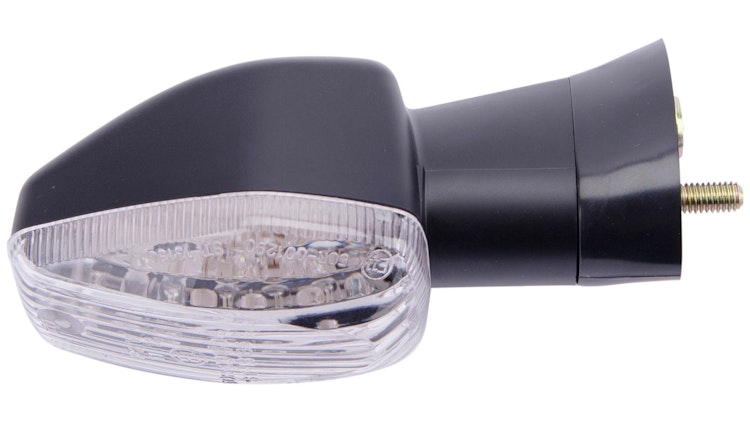 Vicma LED-Blinker vorne rechts, hinten links
