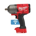 Vorschaubild Milwaukee M18ONEFHIWP12-0X AKKU-SCHLAGSCHRAUBER  4933459724