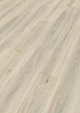 RESTPOSTEN SALE MEISTER Laminatboden RESTPOSTEN SALE MEISTER Design. laminate LC 150 / Sea Side 6417 - 1288 x 198 x 8 mm