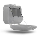 Vorschaubild SHAD SIDE CASE TR47 TERRA BLK RIGHT [D0TR47100RB]