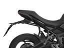 Vorschaubild SHAD 3P Befestigungssystem Triumph Tiger 660 Sport