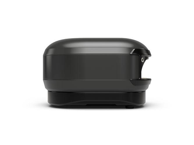 GOZNEY Pizzaofen Arc Lite - Gas