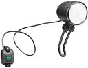 Vorschaubild Busch + Müller Scheinwerfer Lumotec IQ-XS highbeam