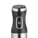 WMF Kult X Stabmixer Edition