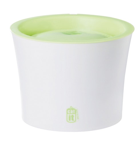catit Fresh & Clear Trinkbrunnen 3 Liter
