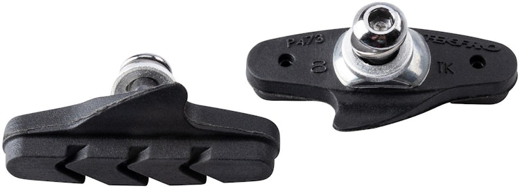 Tektro Bremsschuh P473