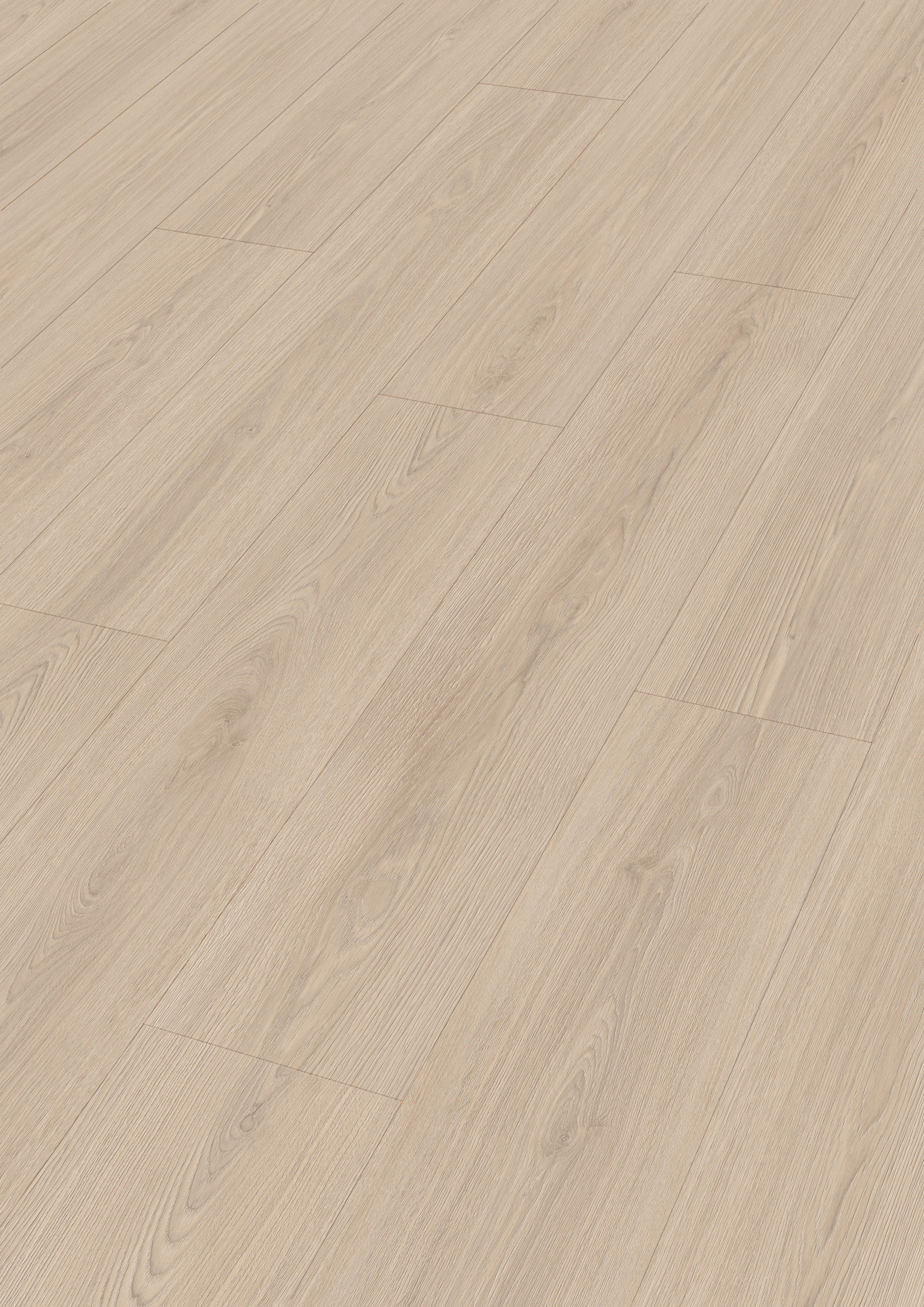 HANDMUSTER MEISTER Designboden allround DD 700 S 7453 Harmony Oak Softwood-Struktur
