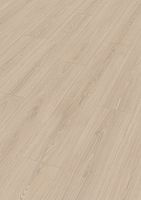 HANDMUSTER MEISTER Designboden allround DD 700 S 7453 Harmony Oak Softwood-Struktur