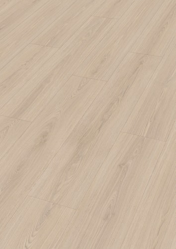 HANDMUSTER MEISTER Designboden MeisterDesign. allround DD 700 S 7453 Harmony Oak Softwood-Struktur