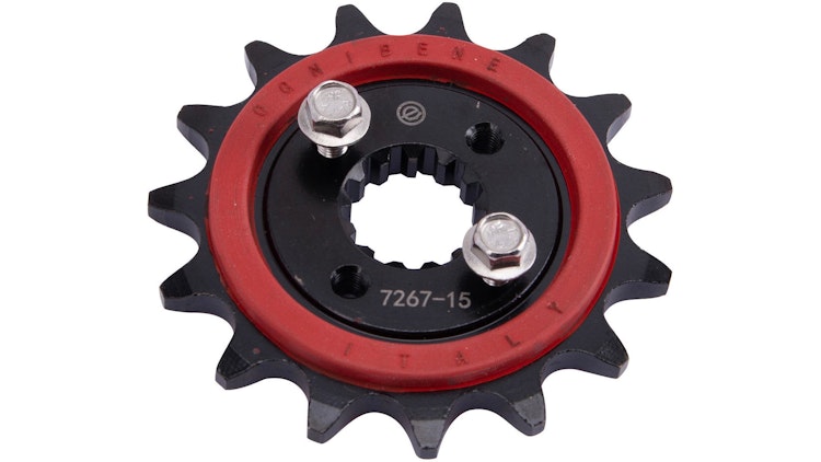 Ognibene Antriebsritzel 7267