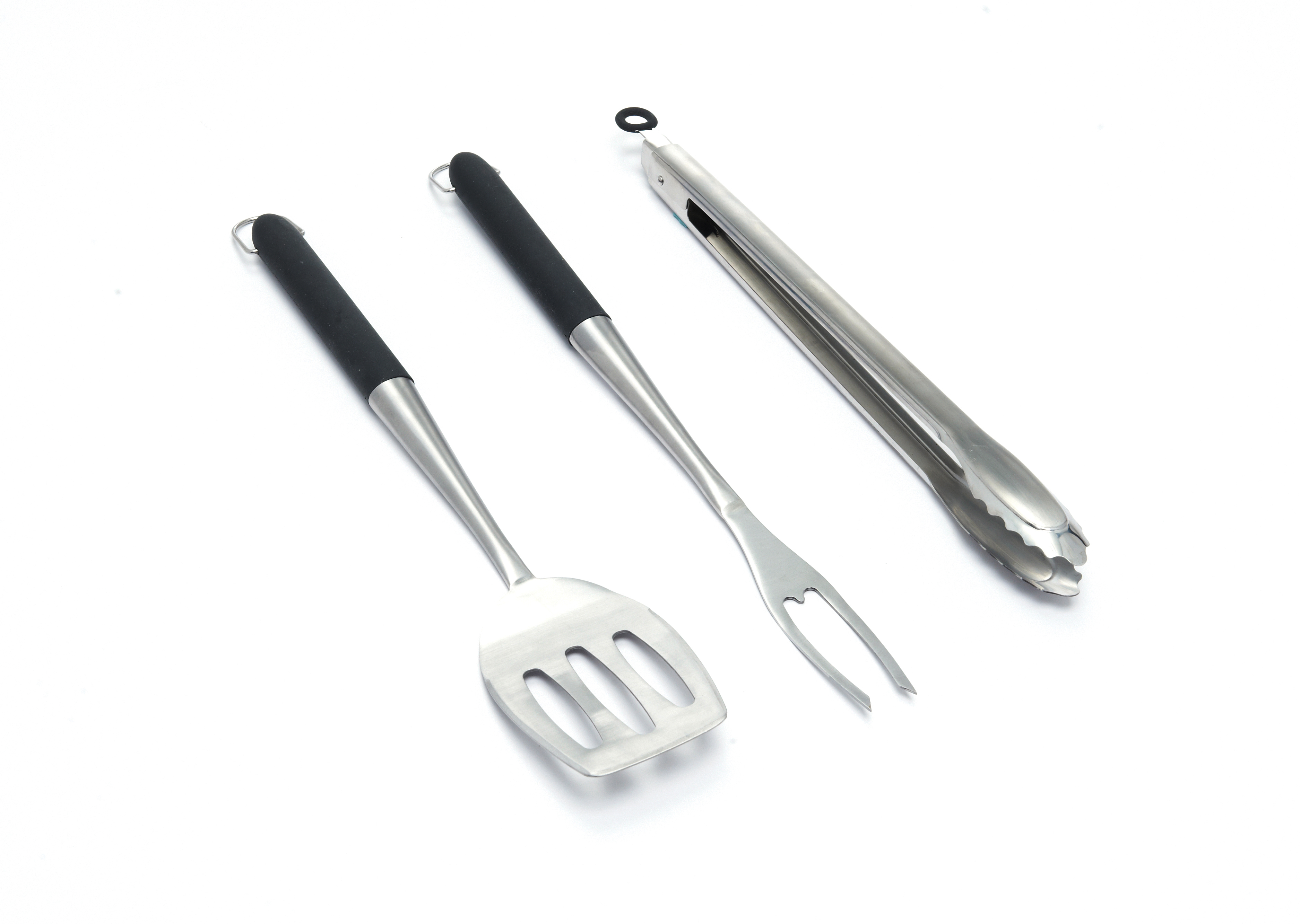 Broil King Besteckset Sovereign