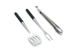 Broil King Besteckset Sovereign