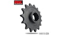 Vorschaubild RK 4512 Antriebsritzel (16 Zähne)