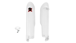 UFO Plast Gabelprotektor [GG07136-041]