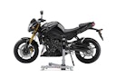 Vorschaubild Zentralständer EVOLIFT® für Yamaha FZ8 / Fazer 8 (RN25) 10-16