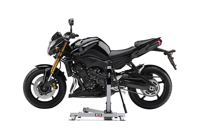 Zentralständer EVOLIFT® für Yamaha FZ8 / Fazer 8 (RN25) 10-16