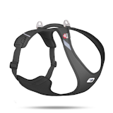 Curli All New Belka Comfort BlackZubehörbild