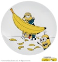 Vorschaubild WMF Kinderbesteck-Set Minions®, 6-teilig