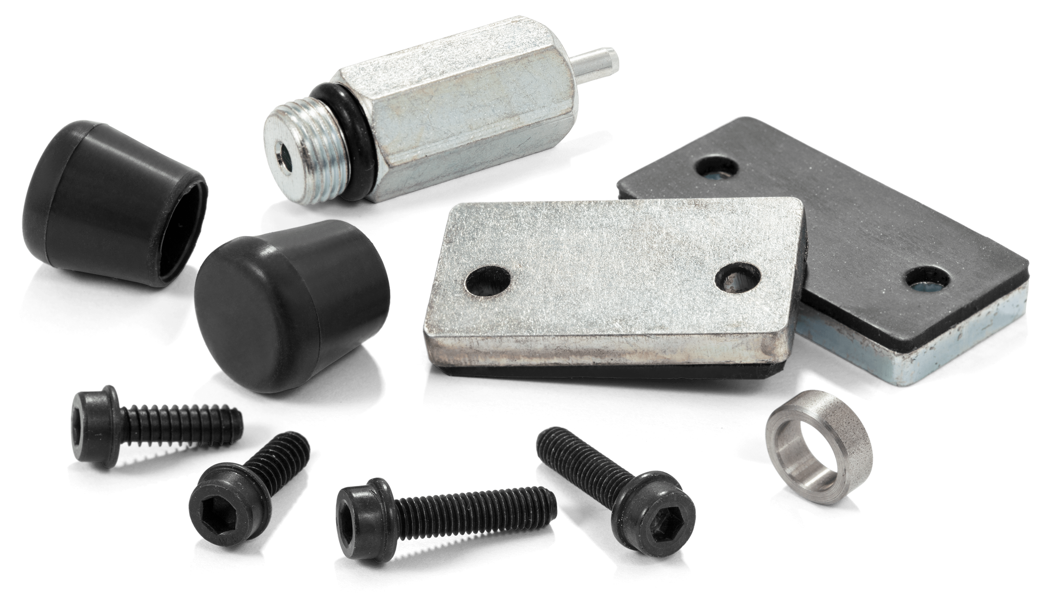 Husqvarna 590 67 18-01 - Service Werkzeug