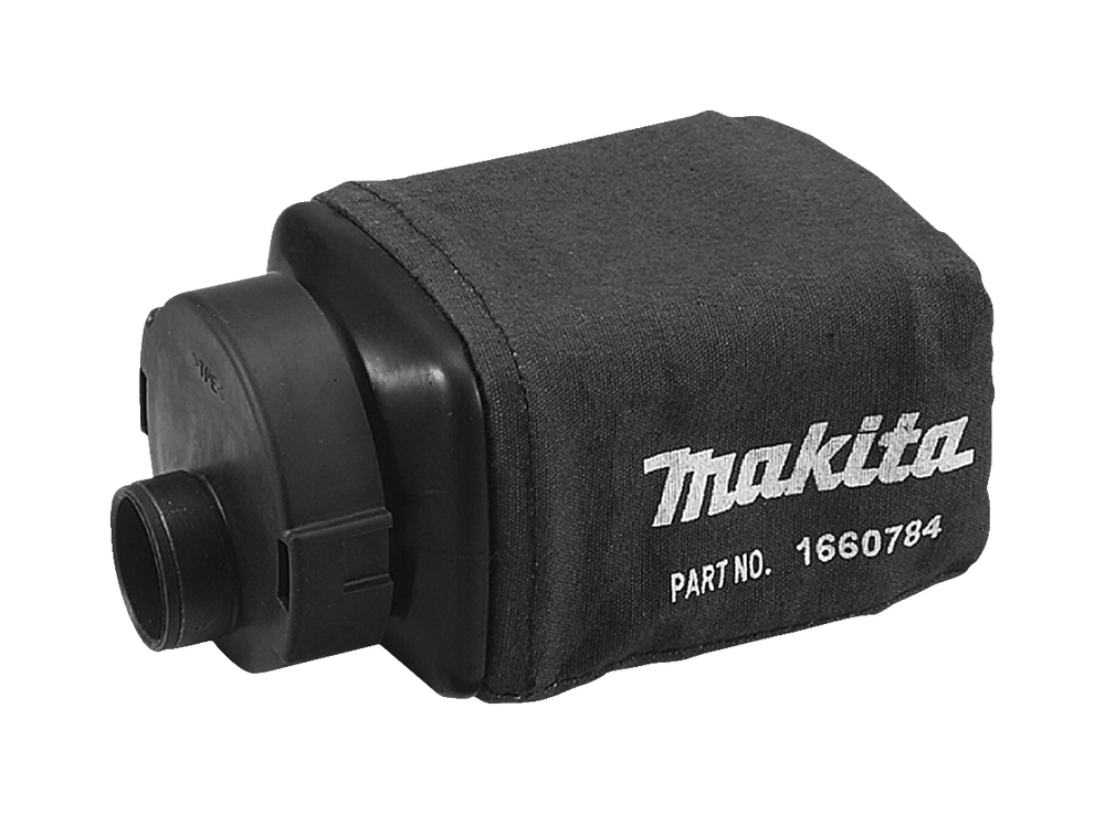 Makita Staubsack kpl. 135222-4