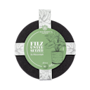 Vorschaubild Filz Untersetzer für Pflanzentöpfe zur Vermeidung von Kratzern und Wasserflecken