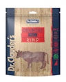 Dr Clauder´s Country Snack 170 Gramm HundesnackVorschaubild