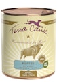 Terra Canis Classic 800g Dose HundenassfutterVorschaubild