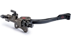 Brembo THUMB Hauptzylinder 14mm [X985780]